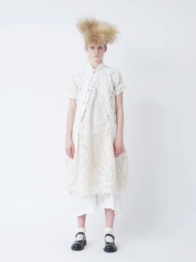 Look 40